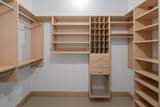 150 2nd Street - Photo 18