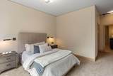 150 2nd Street - Photo 19
