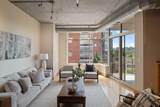 150 2nd Street - Photo 2
