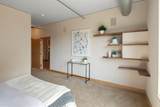 150 2nd Street - Photo 20