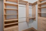 150 2nd Street - Photo 21