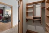 150 2nd Street - Photo 22