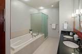 150 2nd Street - Photo 23