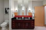 150 2nd Street - Photo 24
