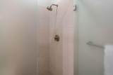 150 2nd Street - Photo 25