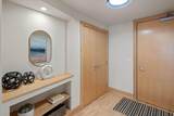 150 2nd Street - Photo 26