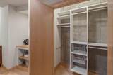 150 2nd Street - Photo 27