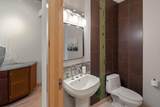 150 2nd Street - Photo 28