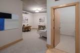 150 2nd Street - Photo 29