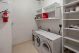 150 2nd Street - Photo 30