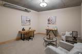 150 2nd Street - Photo 31