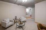150 2nd Street - Photo 32