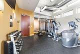 150 2nd Street - Photo 42
