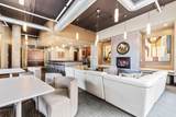 150 2nd Street - Photo 44