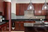 150 2nd Street - Photo 5