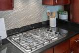 150 2nd Street - Photo 6