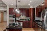 150 2nd Street - Photo 7