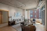 150 2nd Street - Photo 8