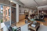 150 2nd Street - Photo 9