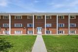 809 6th Avenue - Photo 1