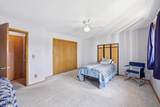 809 6th Avenue - Photo 10