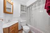 809 6th Avenue - Photo 11