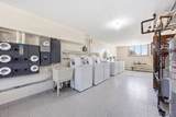 809 6th Avenue - Photo 12