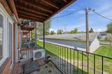 809 6th Avenue - Photo 13