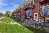 809 6th Avenue - Photo 14