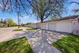 809 6th Avenue - Photo 15