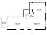 809 6th Avenue - Photo 16