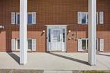 809 6th Avenue - Photo 3