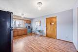 809 6th Avenue - Photo 4