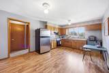 809 6th Avenue - Photo 5