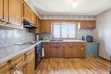 809 6th Avenue - Photo 6