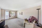 809 6th Avenue - Photo 7