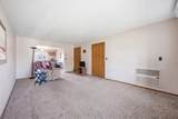 809 6th Avenue - Photo 8