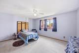 809 6th Avenue - Photo 9
