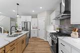 473 173rd Avenue - Photo 9