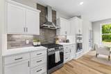 473 173rd Avenue - Photo 11