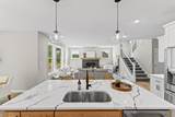 473 173rd Avenue - Photo 12