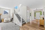 473 173rd Avenue - Photo 14