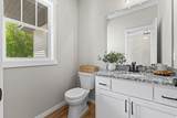 473 173rd Avenue - Photo 15