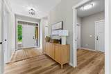 473 173rd Avenue - Photo 16