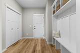 473 173rd Avenue - Photo 17