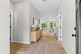 473 173rd Avenue - Photo 18
