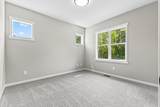 473 173rd Avenue - Photo 19