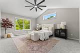 473 173rd Avenue - Photo 20