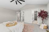473 173rd Avenue - Photo 21