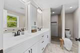 473 173rd Avenue - Photo 22